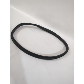 GOMAS CONTORNO PUERTA 8466165J00 