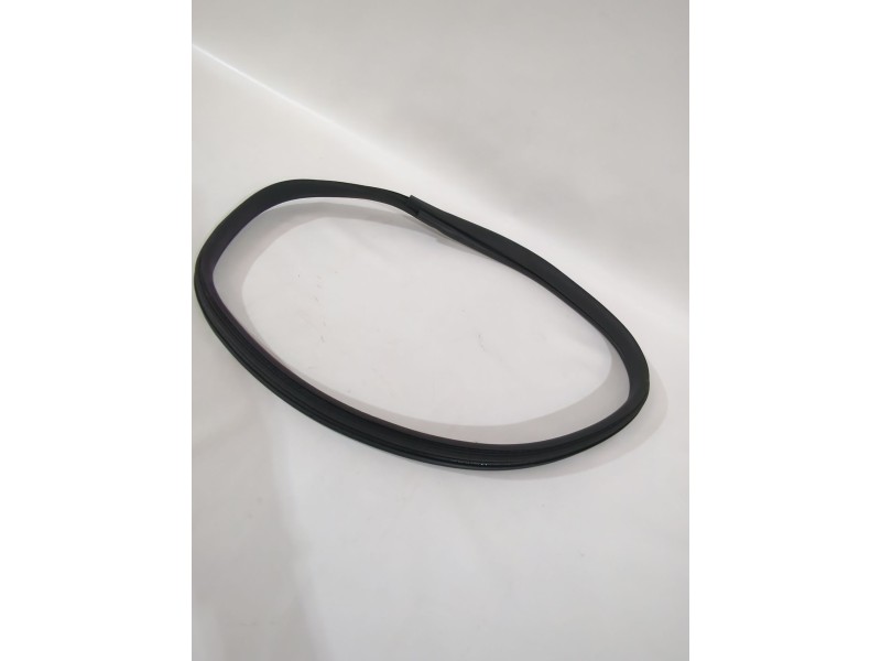 Recambio de gomas contorno puerta para suzuki ignis iii (mf, ff) 1.2 (atk412) referencia OEM IAM 8466165J00  