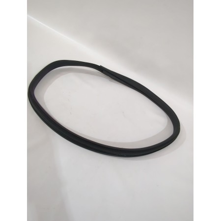 Recambio de gomas contorno puerta para suzuki ignis iii (mf, ff) 1.2 (atk412) referencia OEM IAM 8466165J00  