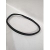 Recambio de gomas contorno puerta para suzuki ignis iii (mf, ff) 1.2 (atk412) referencia OEM IAM 8466165J00  