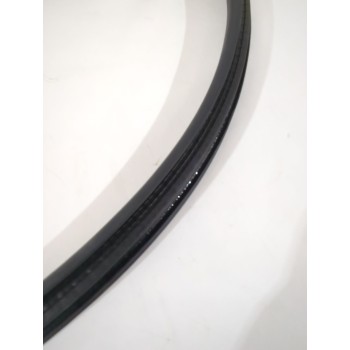 Recambio de gomas contorno puerta para suzuki ignis iii (mf, ff) 1.2 (atk412) referencia OEM IAM 8466165J00  
