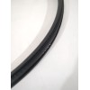 Recambio de gomas contorno puerta para suzuki ignis iii (mf, ff) 1.2 (atk412) referencia OEM IAM 8466165J00  