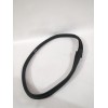 Recambio de gomas contorno puerta para suzuki ignis iii (mf, ff) 1.2 (atk412) referencia OEM IAM 8466165J00  