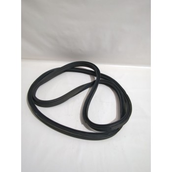 GOMA CONTORNO 8468165J00 