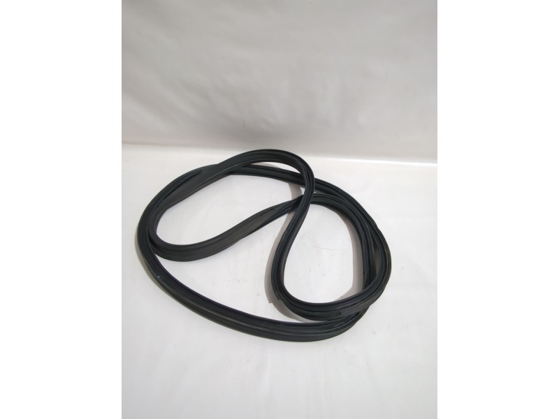 Recambio de goma contorno para suzuki ignis iii (mf, ff) 1.2 (atk412) referencia OEM IAM 8468165J00  