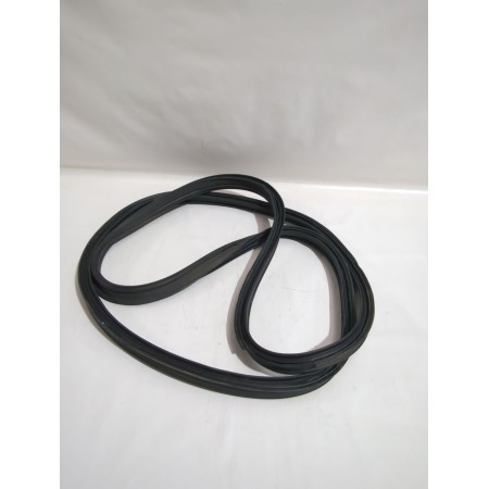 Recambio de goma contorno para suzuki ignis iii (mf, ff) 1.2 (atk412) referencia OEM IAM 8468165J00  