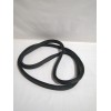 Recambio de goma contorno para suzuki ignis iii (mf, ff) 1.2 (atk412) referencia OEM IAM 8468165J00  
