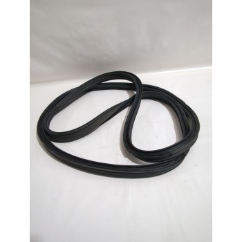Recambio de goma contorno para suzuki ignis iii (mf, ff) 1.2 (atk412) referencia OEM IAM 8468165J00  