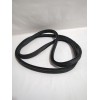 Recambio de goma contorno para suzuki ignis iii (mf, ff) 1.2 (atk412) referencia OEM IAM 8468165J00  