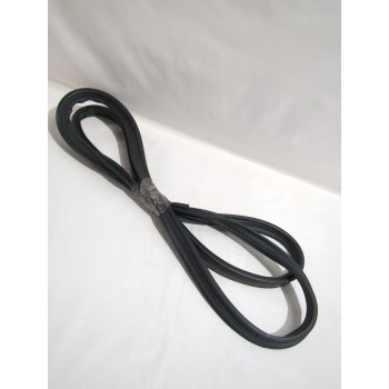 Recambio de goma contorno para suzuki ignis iii (mf, ff) 1.2 (atk412) referencia OEM IAM 8468165J00  