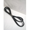 Recambio de goma contorno para suzuki ignis iii (mf, ff) 1.2 (atk412) referencia OEM IAM 8468165J00  