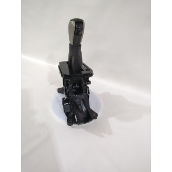 Recambio de palanca cambio para suzuki ignis iii (mf, ff) 1.2 (atk412) referencia OEM IAM 2811262RG  