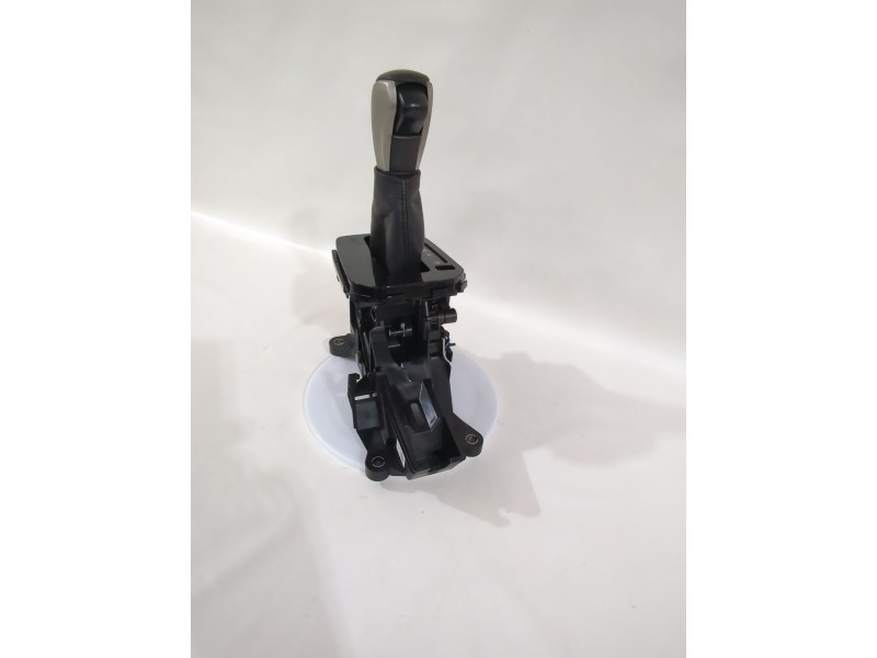 Recambio de palanca cambio para suzuki ignis iii (mf, ff) 1.2 (atk412) referencia OEM IAM 2811262RG  
