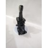 Recambio de palanca cambio para suzuki ignis iii (mf, ff) 1.2 (atk412) referencia OEM IAM 2811262RG  
