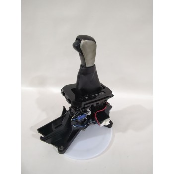Recambio de palanca cambio para suzuki ignis iii (mf, ff) 1.2 (atk412) referencia OEM IAM 2811262RG  