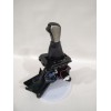 Recambio de palanca cambio para suzuki ignis iii (mf, ff) 1.2 (atk412) referencia OEM IAM 2811262RG  