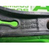 Recambio de brazo suspension delantero izquierdo para seat altea xl (5p5) 1.9 tdi referencia OEM IAM 1K0407153G  