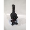 Recambio de palanca cambio para suzuki ignis iii (mf, ff) 1.2 (atk412) referencia OEM IAM 2811262RG  