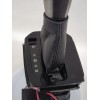 Recambio de palanca cambio para suzuki ignis iii (mf, ff) 1.2 (atk412) referencia OEM IAM 2811262RG  
