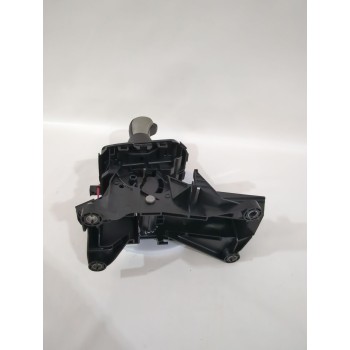 Recambio de palanca cambio para suzuki ignis iii (mf, ff) 1.2 (atk412) referencia OEM IAM 2811262RG  