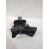 Recambio de palanca cambio para suzuki ignis iii (mf, ff) 1.2 (atk412) referencia OEM IAM 2811262RG  