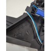 Recambio de palanca cambio para suzuki ignis iii (mf, ff) 1.2 (atk412) referencia OEM IAM 2811262RG  