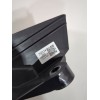 Recambio de palanca cambio para suzuki ignis iii (mf, ff) 1.2 (atk412) referencia OEM IAM 2811262RG  