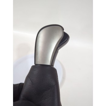 Recambio de palanca cambio para suzuki ignis iii (mf, ff) 1.2 (atk412) referencia OEM IAM 2811262RG  