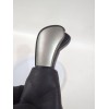 Recambio de palanca cambio para suzuki ignis iii (mf, ff) 1.2 (atk412) referencia OEM IAM 2811262RG  