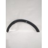 Recambio de aletin delantero derecho para suzuki ignis iii (mf, ff) 1.2 (atk412) referencia OEM IAM 7721162R1R  