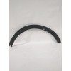 Recambio de aletin delantero derecho para suzuki ignis iii (mf, ff) 1.2 (atk412) referencia OEM IAM 7721162R1R  