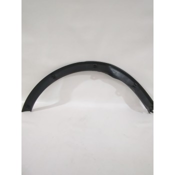 Recambio de aletin delantero derecho para suzuki ignis iii (mf, ff) 1.2 (atk412) referencia OEM IAM 7721162R1R  