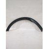 Recambio de aletin delantero derecho para suzuki ignis iii (mf, ff) 1.2 (atk412) referencia OEM IAM 7721162R1R  