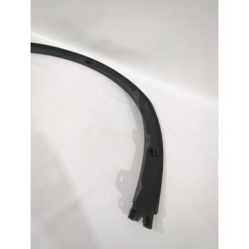 Recambio de aletin delantero derecho para suzuki ignis iii (mf, ff) 1.2 (atk412) referencia OEM IAM 7721162R1R  