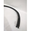 Recambio de aletin delantero derecho para suzuki ignis iii (mf, ff) 1.2 (atk412) referencia OEM IAM 7721162R1R  