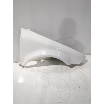 ALETA DELANTERA DERECHA 3B0821106E 