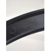 Recambio de aletin delantero derecho para suzuki ignis iii (mf, ff) 1.2 (atk412) referencia OEM IAM 7721162R1R  