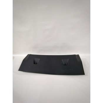 Recambio de moldura maletero para suzuki ignis iii (mf, ff) 1.2 (atk412) referencia OEM IAM 7619162R0  