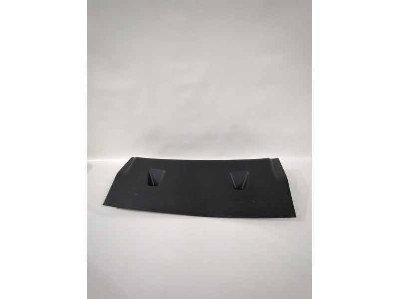 Recambio de moldura maletero para suzuki ignis iii (mf, ff) 1.2 (atk412) referencia OEM IAM 7619162R0  