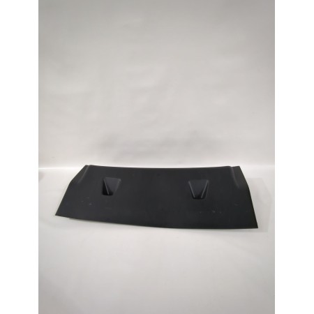 Recambio de moldura maletero para suzuki ignis iii (mf, ff) 1.2 (atk412) referencia OEM IAM 7619162R0  