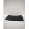 Recambio de moldura maletero para suzuki ignis iii (mf, ff) 1.2 (atk412) referencia OEM IAM 7619162R0  
