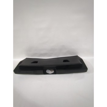 Recambio de moldura maletero para suzuki ignis iii (mf, ff) 1.2 (atk412) referencia OEM IAM 7619162R0  