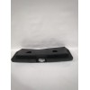 Recambio de moldura maletero para suzuki ignis iii (mf, ff) 1.2 (atk412) referencia OEM IAM 7619162R0  
