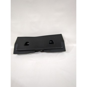 Recambio de moldura maletero para suzuki ignis iii (mf, ff) 1.2 (atk412) referencia OEM IAM 7619162R0  