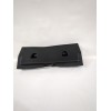 Recambio de moldura maletero para suzuki ignis iii (mf, ff) 1.2 (atk412) referencia OEM IAM 7619162R0  