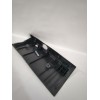 Recambio de moldura maletero para suzuki ignis iii (mf, ff) 1.2 (atk412) referencia OEM IAM 7619162R0  