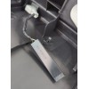 Recambio de moldura maletero para suzuki ignis iii (mf, ff) 1.2 (atk412) referencia OEM IAM 7619162R0  