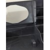 Recambio de moldura maletero para suzuki ignis iii (mf, ff) 1.2 (atk412) referencia OEM IAM 7619162R0  