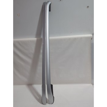 Recambio de barra techo para suzuki ignis iii (mf, ff) 1.2 (atk412) referencia OEM IAM 7821074G000CC  