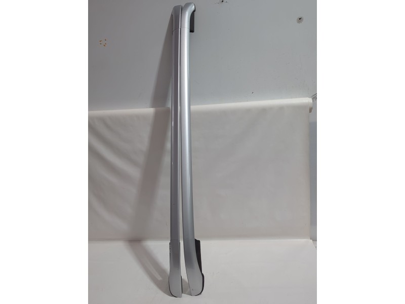 Recambio de barra techo para suzuki ignis iii (mf, ff) 1.2 (atk412) referencia OEM IAM 7821074G000CC  